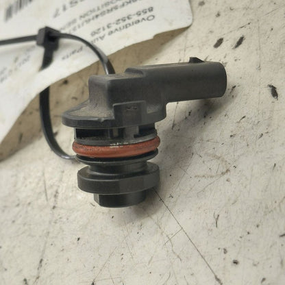 Cadillac CT6 Camshaft Cam Shaft Position Sensor  3.6 2018 2017 2016