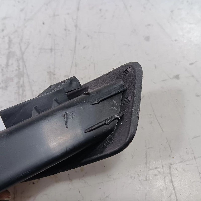 Nissan Rogue Dash Air Vent Right Passenger 2014 2015 2016 2017 2018 20