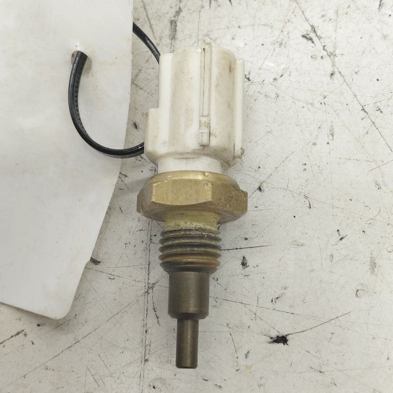 Lexus NX350 Coolant Temperature Sensor 2.4 2022 2023 2024 2025
