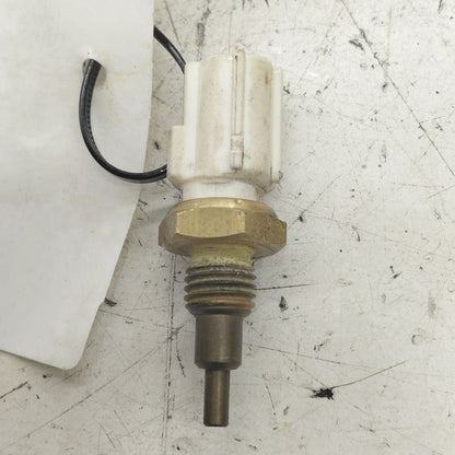 Lexus NX350 Coolant Temperature Sensor 2.4 2022 2023 2024 2025