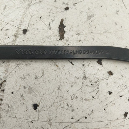 Volvo S60 Windshield Wiper Arm Left Driver  2013 2014 2015