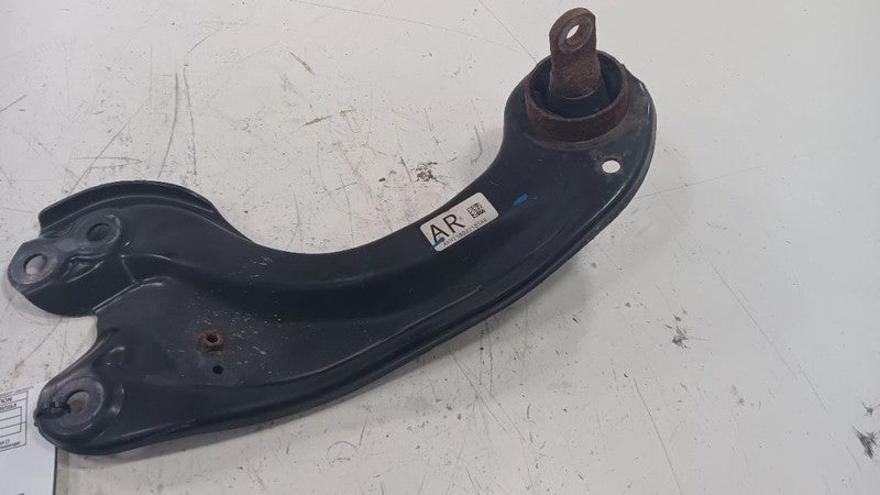 Passenger Right Lower Control Arm Rear Front Trailing Arm Fits 16-19 H