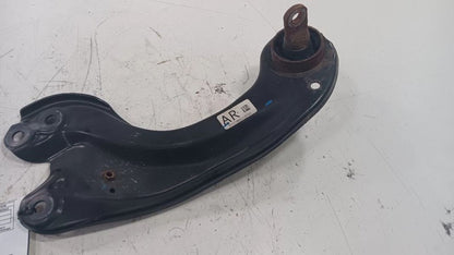 Passenger Right Lower Control Arm Rear Front Trailing Arm Fits 16-19 H