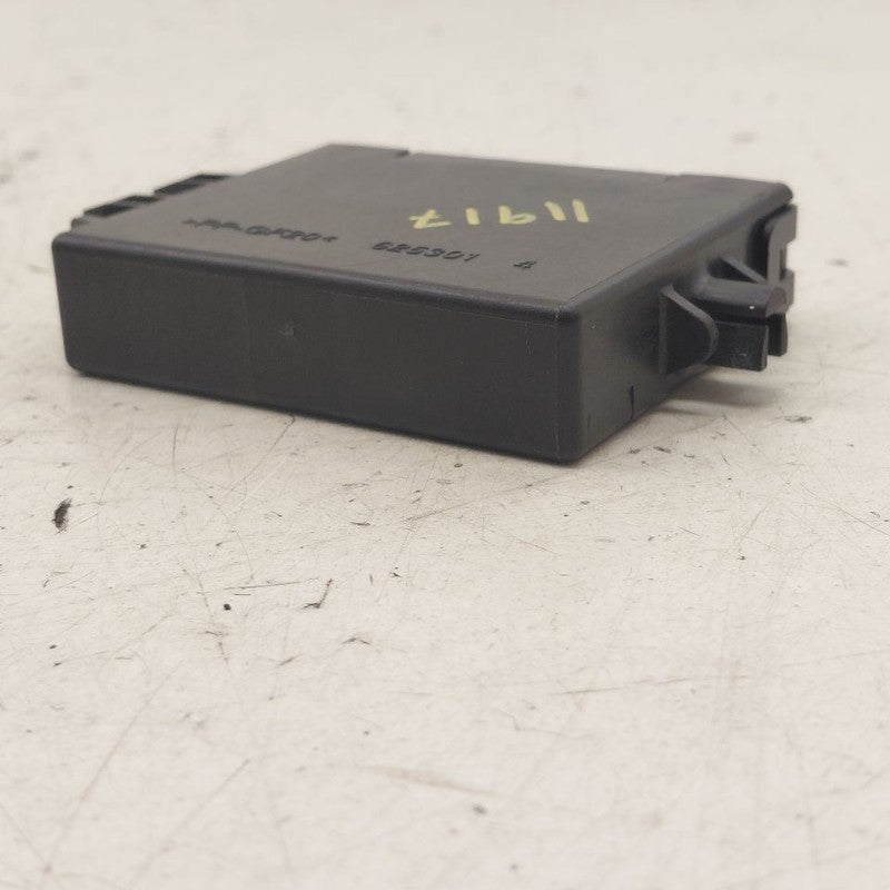 Theft-locking Immobilizer Control Module Fits 18-22 Toyota C-HR