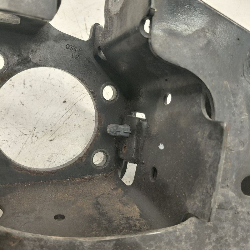 Ford Escape Left Rear Trailing Lower Control Arm  2020 2021 2022