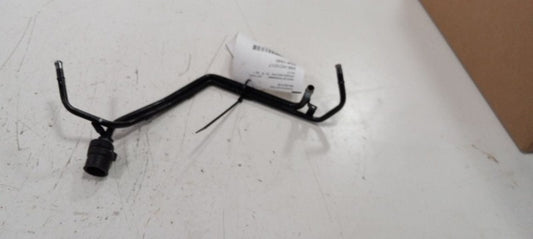 Honda Civic Coolant Line Crossover Pipe  2016 2017 2018 2019 OEM