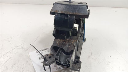 Toyota Prius Transmission Shifter Assembly  2012 2013 2014 201 2012 20