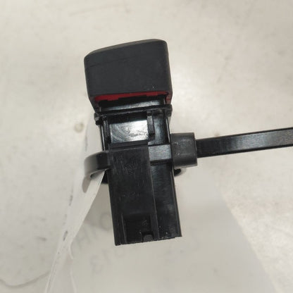 Honda Clarity Hazard Switch 4 Way Flasher Button  2018 2019 2020