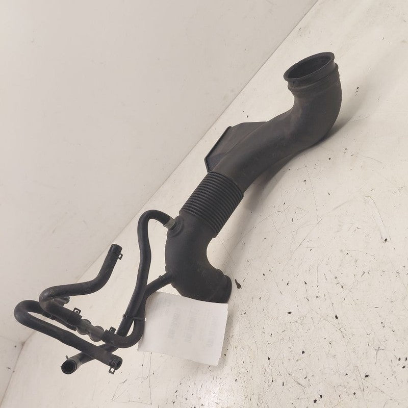 Kia Sportage Air Cleaner Tube Intake Hose  2.4 2020 2021 2022