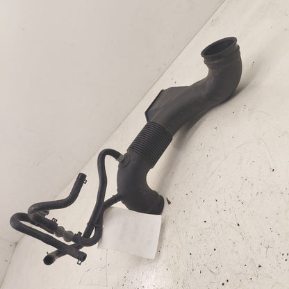 Kia Sportage Air Cleaner Tube Intake Hose  2.4 2020 2021 2022