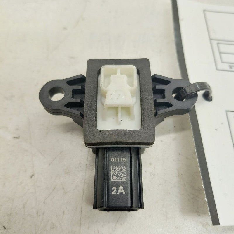 Ford Ecosport Contact Sensor  2020 2021 2022 OEM