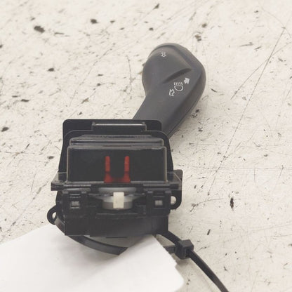 Driver Left Column Blinker Turn Signal Switch 15-23 Ford Mustang