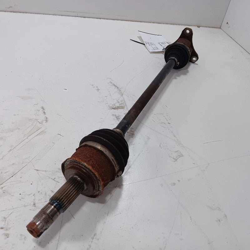 CV Axle Shaft Rear Both Left and Right Axle AWD 13-22 Buick Encore