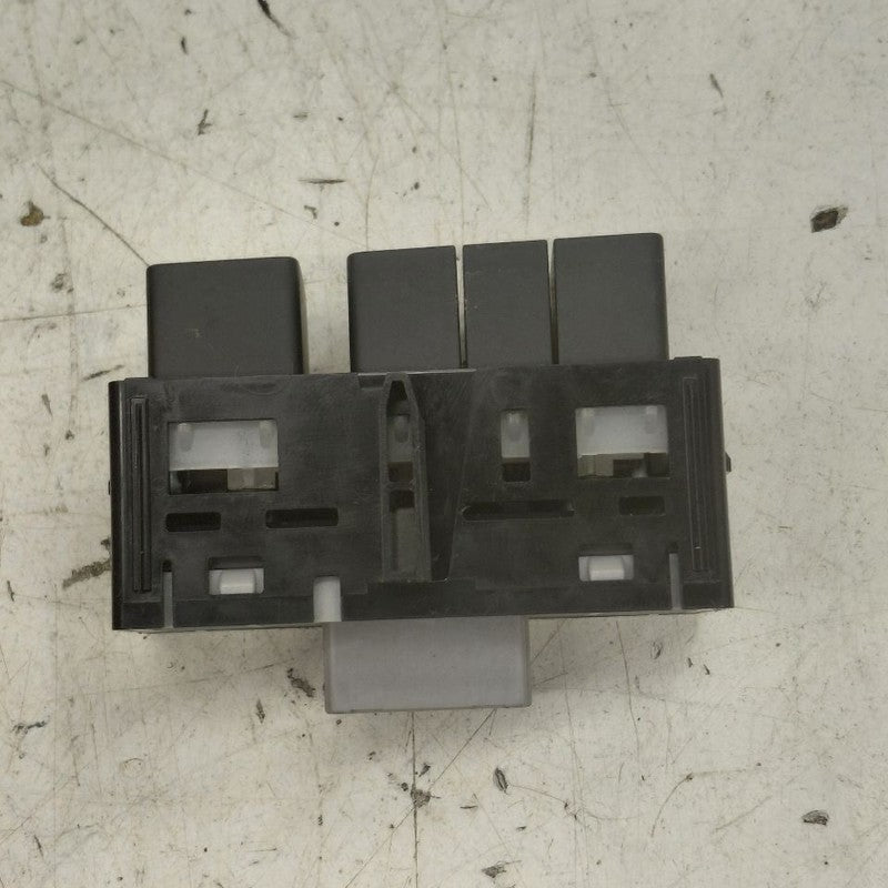 Lexus IS350 Dimmer Switch Dash Light Dimmer Control  2020 2019 2018