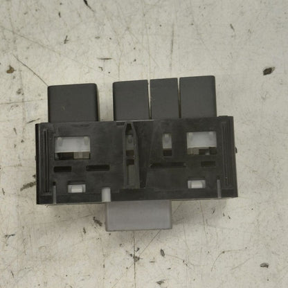 Lexus IS350 Dimmer Switch Dash Light Dimmer Control  2020 2019 2018