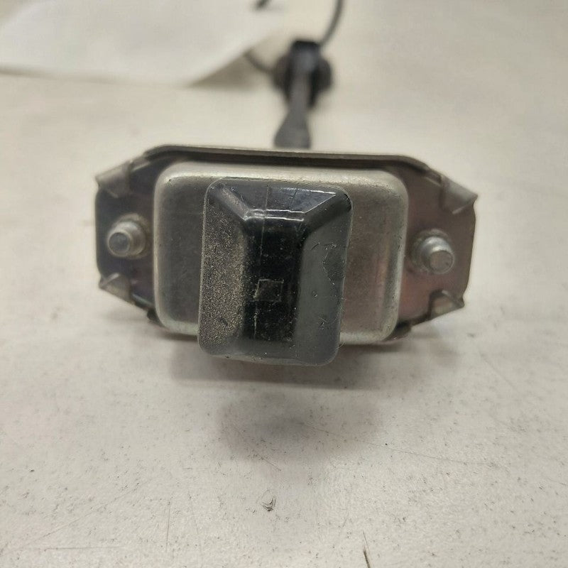Nissan Murano Door Check Right Passenger Rear Hinge Stopper Detent  20