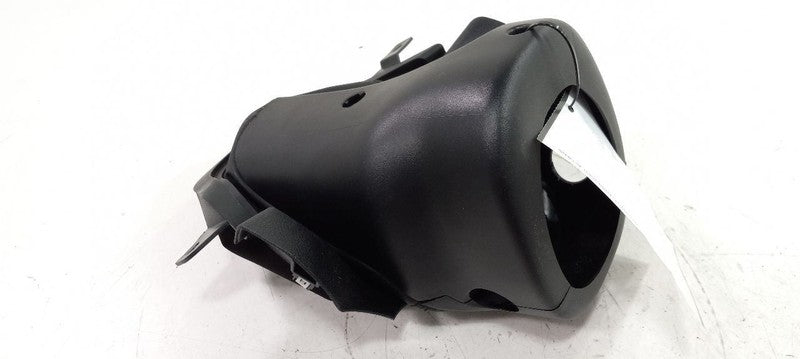 Chrysler 200 Steering Column Trim Cover Shell 2015 2016 2017 OEM