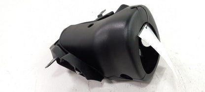 Chrysler 200 Steering Column Trim Cover Shell 2015 2016 2017 OEM