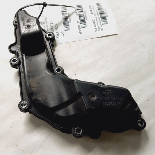 Buick Encore GX Crankcase Vent {12665584} 1.3 2020 2021 2022 2023