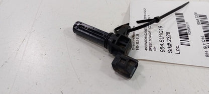Subaru Legacy Transmission Speed Sensor 2015 2016 2017 OEM