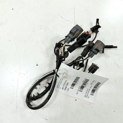 Ford Edge Parking Brake Emergency Brake Cable  2019 2020 2021 2022 202