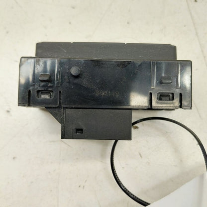 Driver Front Door Switch Driver's Seat Memory Fits 16-24 TITAN XD
