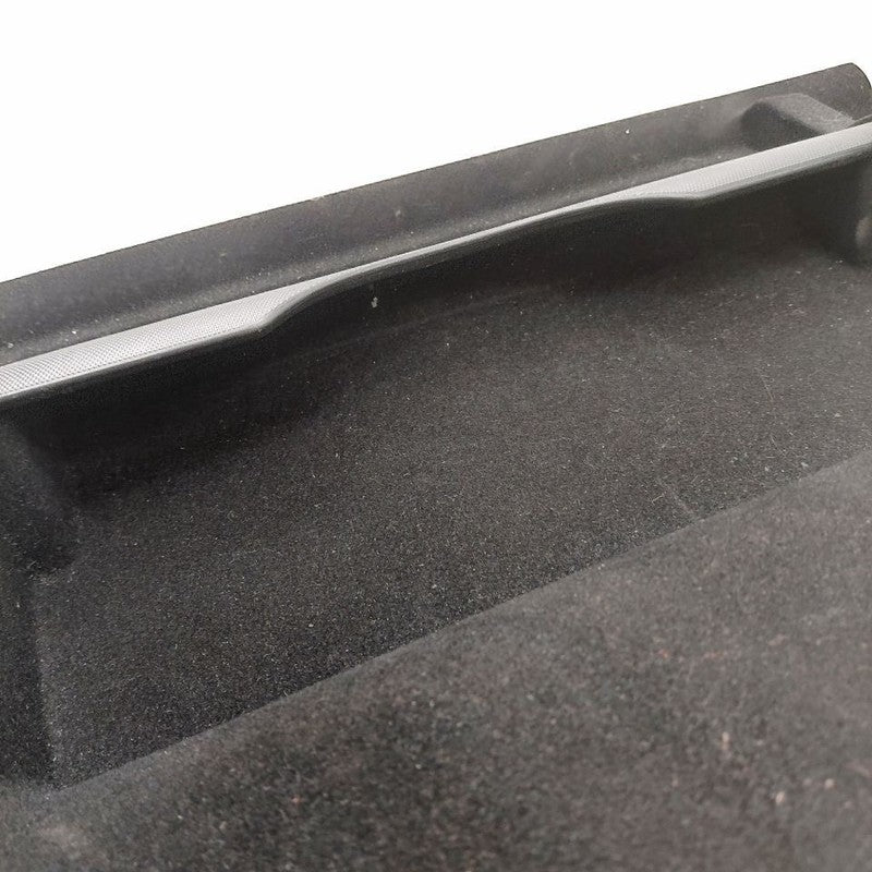 Nissan Maxima Glove Box Dash Compartment  2018 2017 2016 OEM