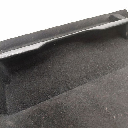 Nissan Maxima Glove Box Dash Compartment  2018 2017 2016 OEM