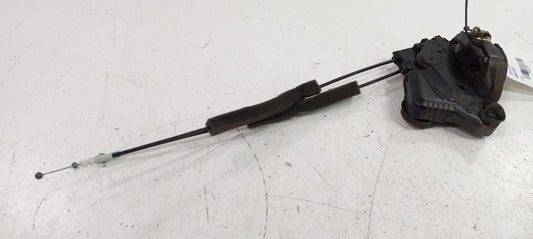 Lexus GS350 Door Latch Lock Right Passenger Front 2007 2008 2009 OEM