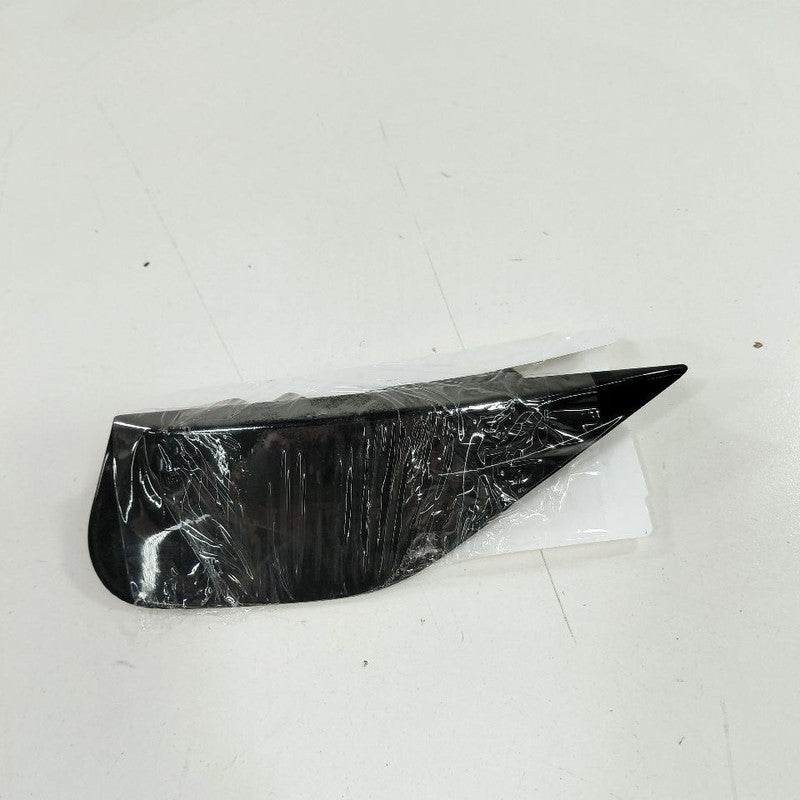 Buick Encore Left Rear Gate Applique {95092493} 2020 2019 2018 OEM
