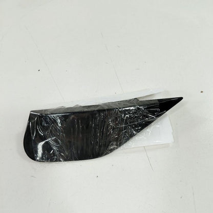 Buick Encore Left Rear Gate Applique {95092493} 2020 2019 2018 OEM