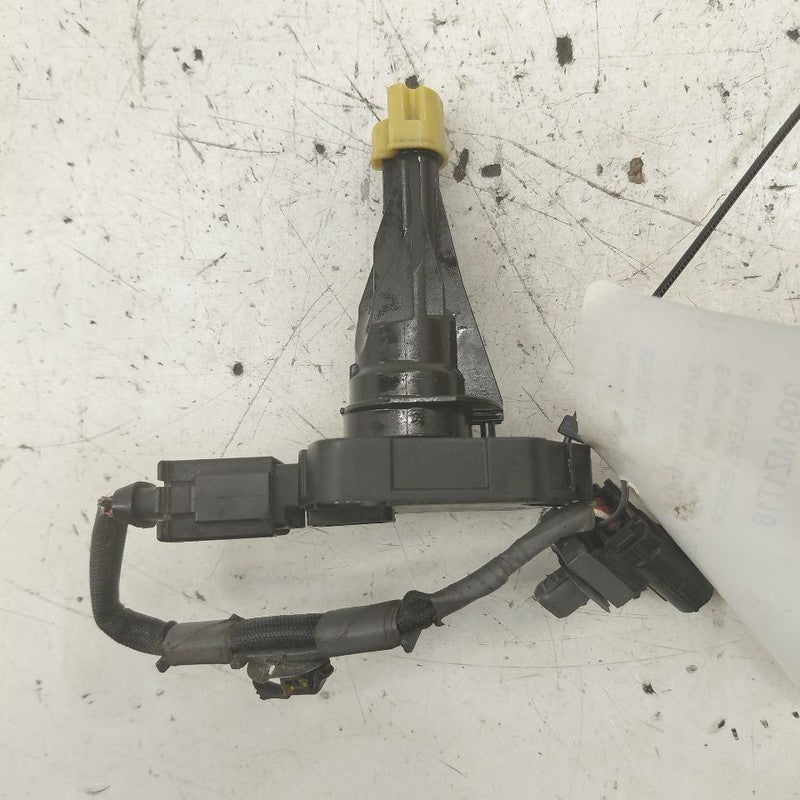 Mazda 6 Engine Oil Level Sensor 2.5 2018 2019 2020 2021