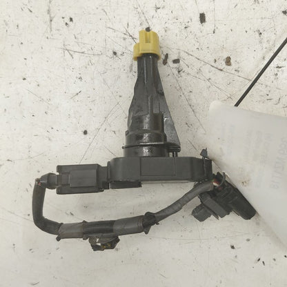 Mazda 6 Engine Oil Level Sensor 2.5 2018 2019 2020 2021