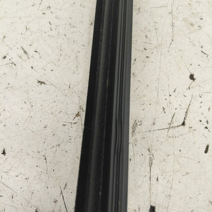 Mitsubishi Mirage Left Rear Weather Strip Interior  2024 2023 2022 202