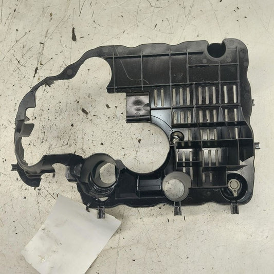 Volkswagen Golf Engine Baffle 1.8 2015 2016 2017