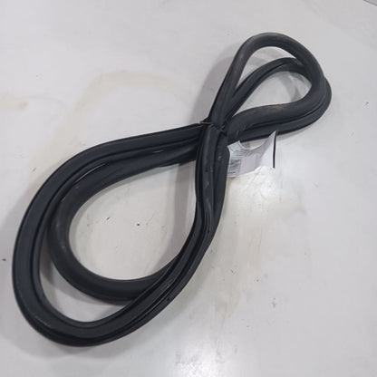 Buick Encore On Body Door Jamb Seal Rear Left Driver Back  2022 2021 2