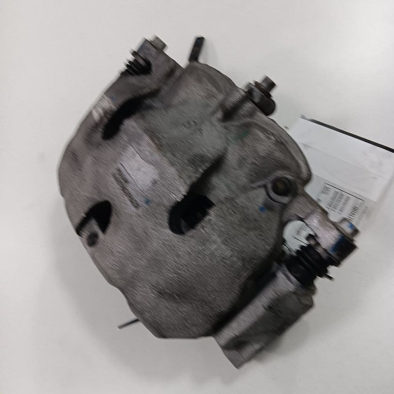 2025 GMC Acadia Driver Left Front Brake Caliper  OEM