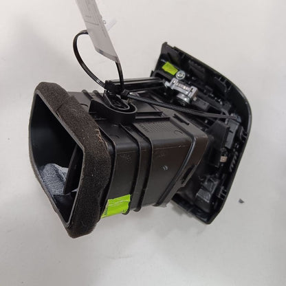 Hyundai Accent Dash Air Vent Right Passenger  2017 2016 2015 2014 2013 2012