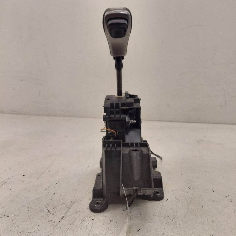 Jeep Cherokee Transmission Gear Shifter  2019 2020 2021