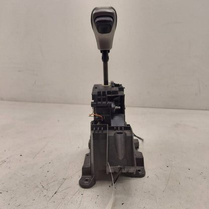 Jeep Cherokee Transmission Gear Shifter  2019 2020 2021