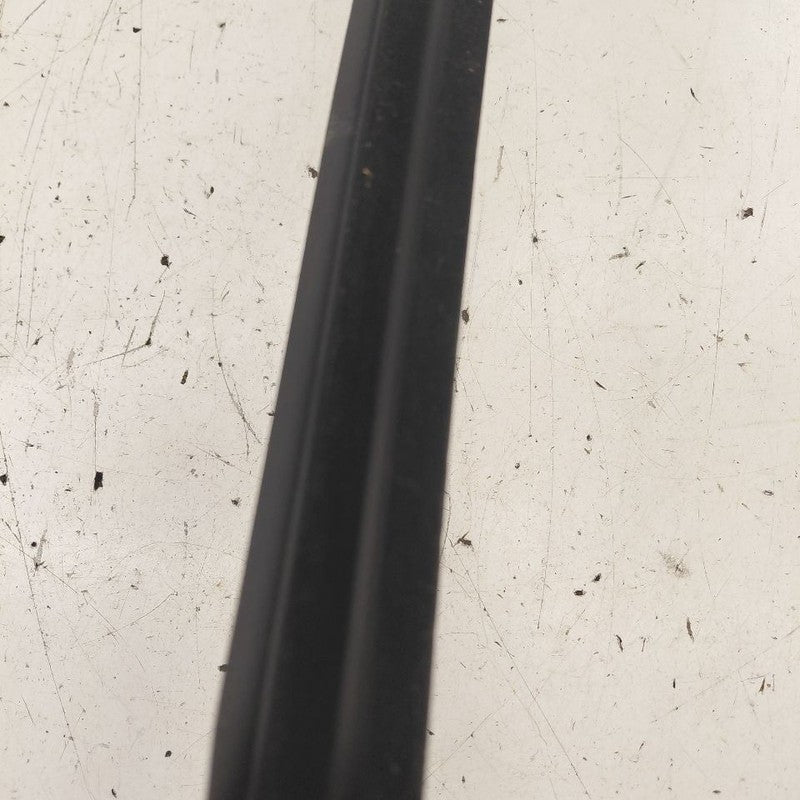 Honda HR-V Left Front Weather Strip Interior  2026 2025 2024 2023