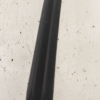 Honda HR-V Left Front Weather Strip Interior  2026 2025 2024 2023