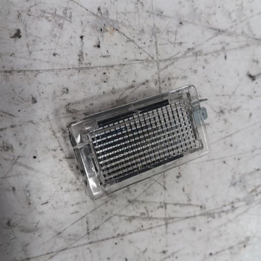 Kia Forte Dome Light Roof Lamp  2014 2015 2016