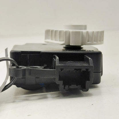 Ford Ecosport Flap Door Motor Heater AC Door Actuator  2020 2021 2022 