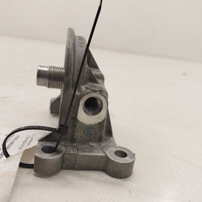 Ford Escape Engine Oil Filter Adapter Bracket Housing Mount  2020 2021