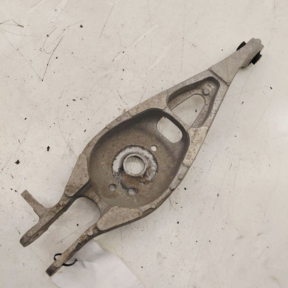 Passenger Right Rear Lower Control Arm Coil Seat Turbo Fits 17-22 Hond