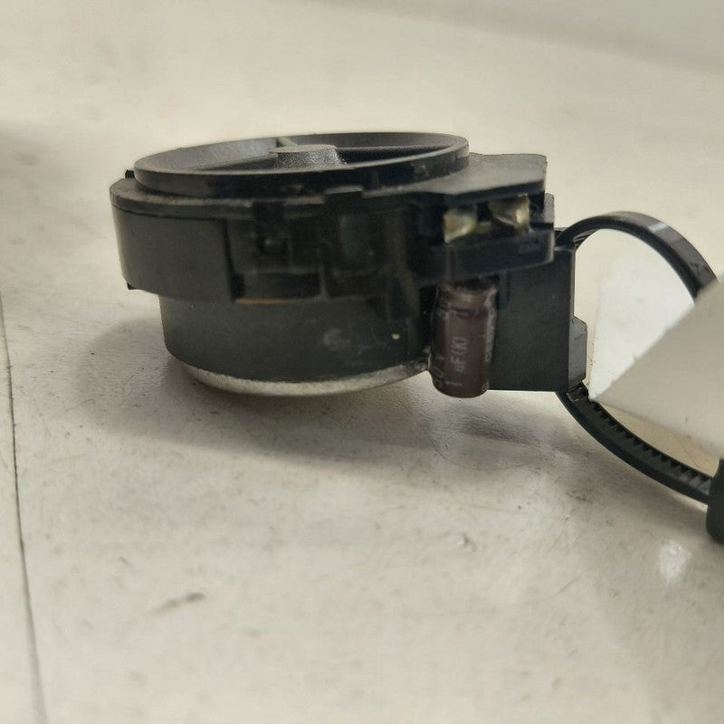 Mazda 6 Tweeter Right Passenger Tweeter Speaker  2016 2015 2014