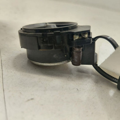 Mazda 6 Tweeter Right Passenger Tweeter Speaker  2016 2015 2014