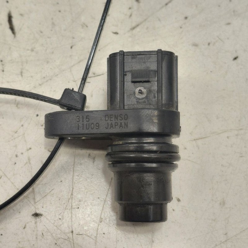 Honda CR-V Camshaft Cam Shaft Position Sensor  2.4 2019 2018 2017