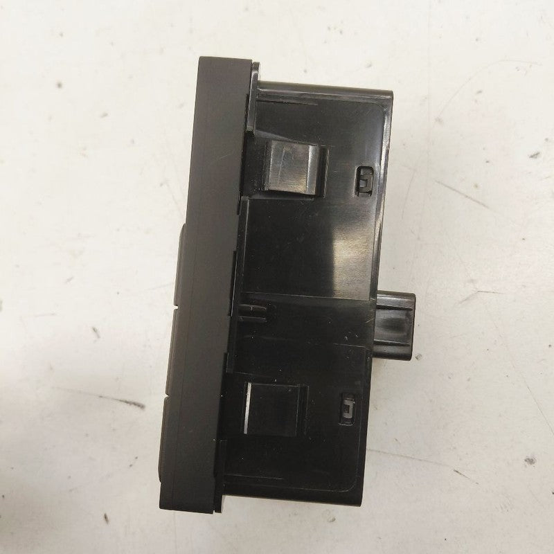 Mazda CX-5 Trunk Latch Release Handle Lever Switch  2023 2022 2021 202